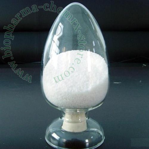 Lithium Aluminium Hydride