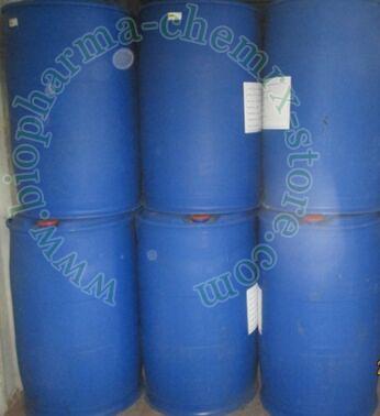 NC Solution Clear Industrial Nitrocellulose For Wood Paint