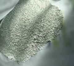 Niclon 70g Granular Chlorine Tablet Calcium Hypochlorite 70%