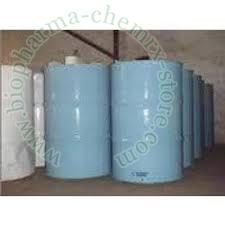 Low Viscosity Dimethyl Silicone Fluid