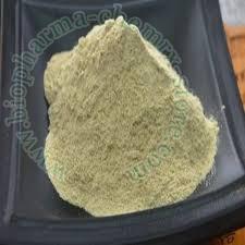 Poultry Feeding Odorless Garlic Extract Allicin Powder