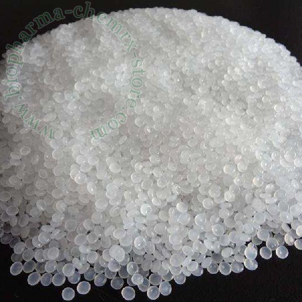 Quality Thermoplastic Resin