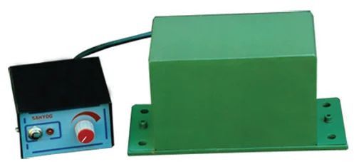 Electromagnetic Vibrator