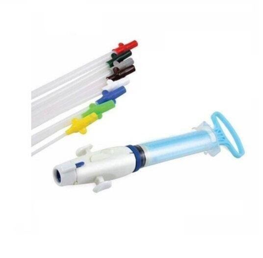 MVA Kits Manual Vacuum Aspiration Mva Kit