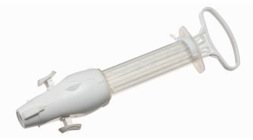 MVA Kits Manual Vacuum Aspiration Mva Kit