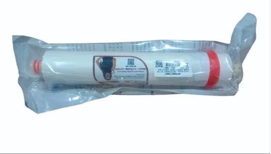 100 GPD Supreme RO Membranes