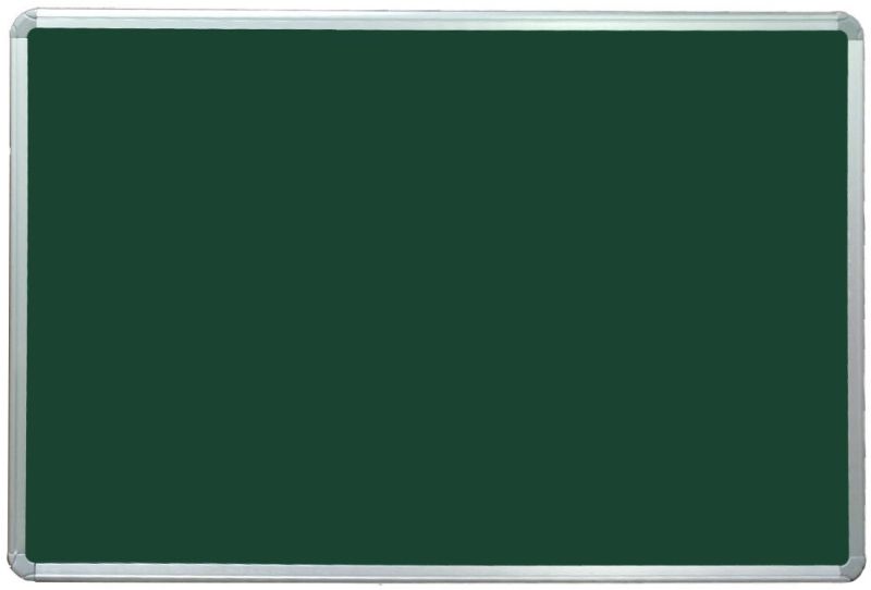 Green Chalk Board