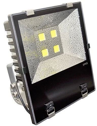 Philips 400W Flood Light