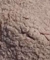 Himalayan Pink Rock Salt Powder