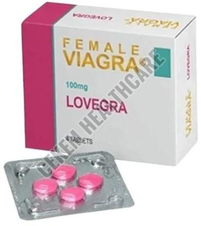 The Ugly Truth About Viagra Super Aktivni