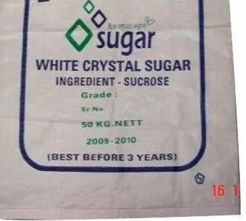 Sugar Bags