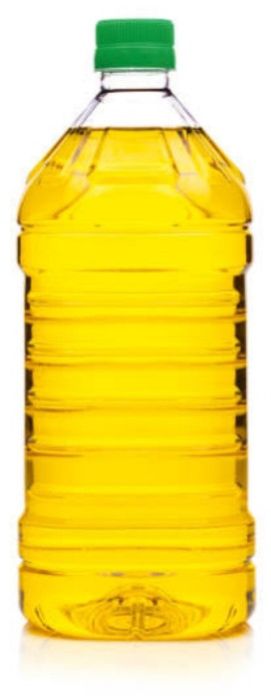 Kachi Ghani Mustard Oil