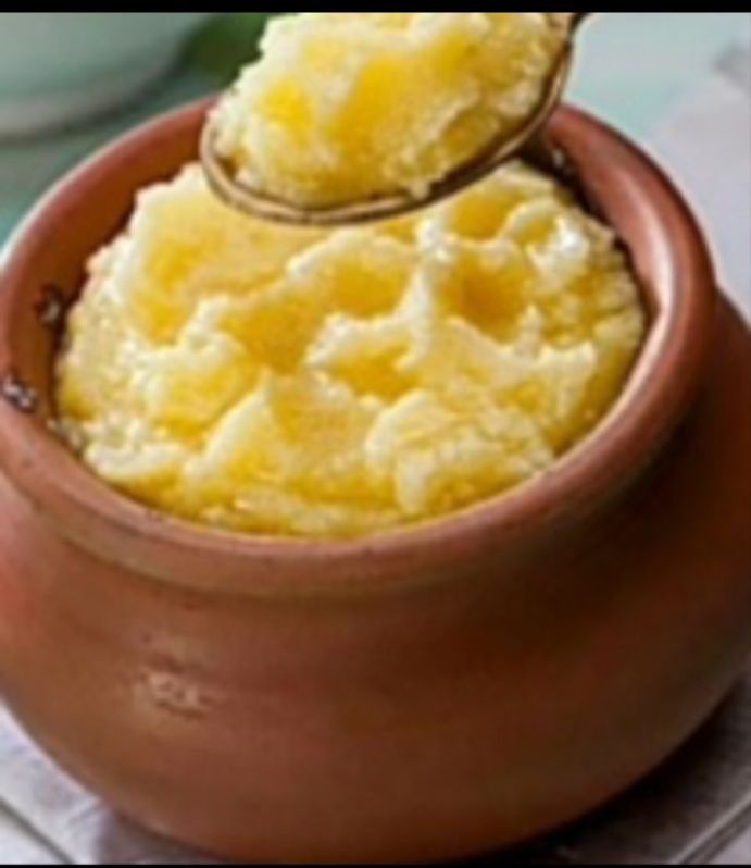 Pure Cow Ghee