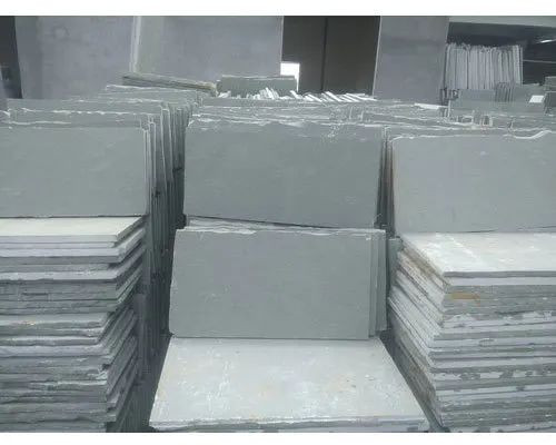 Grey Kota Stone Tile