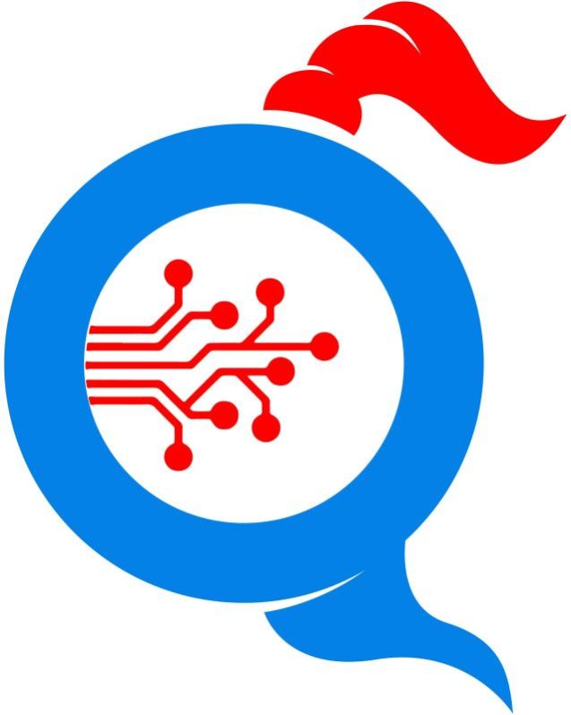 Artificial Intelligence Chatbot Software Services