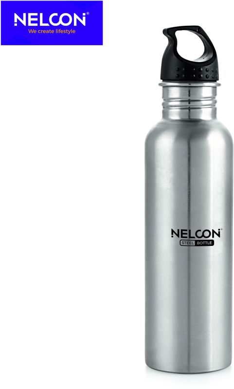 Stainless Steel Sprinkle Bottle 750ml