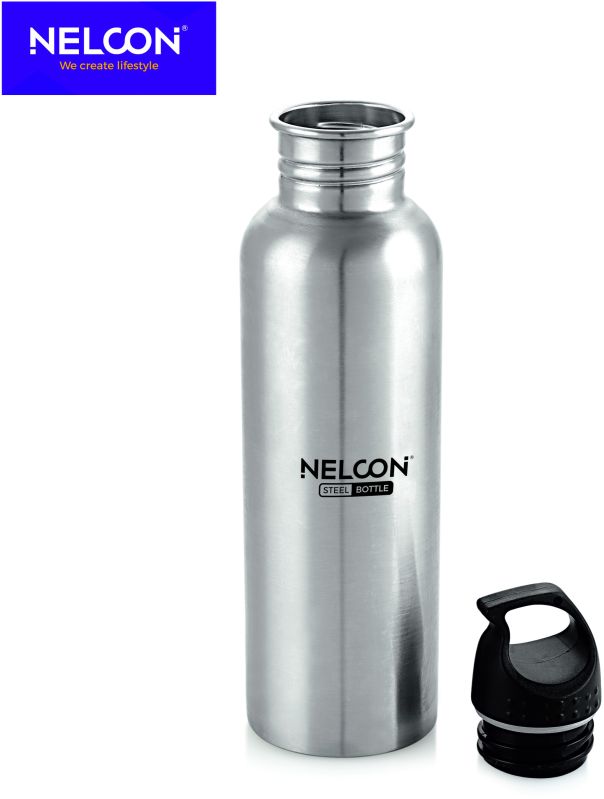 Stainless Steel Sprinkle Bottle 750ml