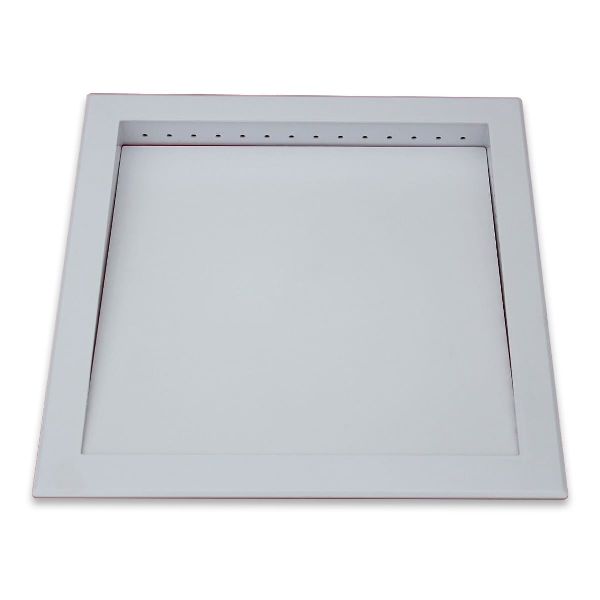 375mm X 375mm Service Cum Maintenance Trap Door