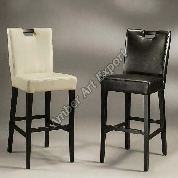 Bar Chairs