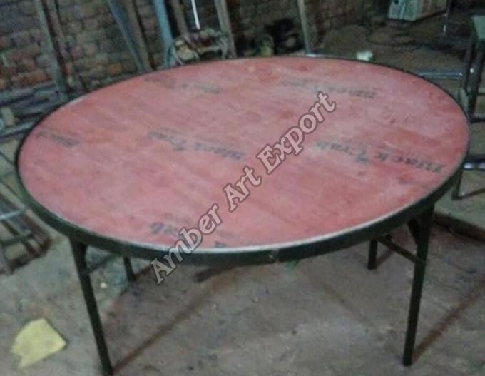 Banquet Folding Table