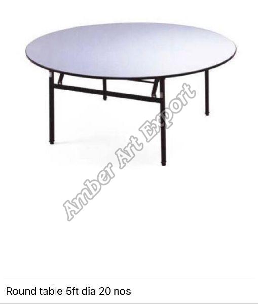 Banquet Folding Table