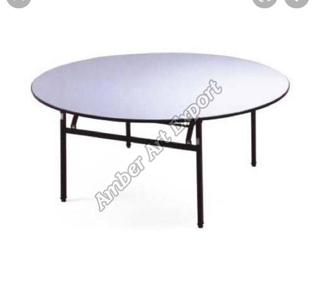 Banquet Folding Table