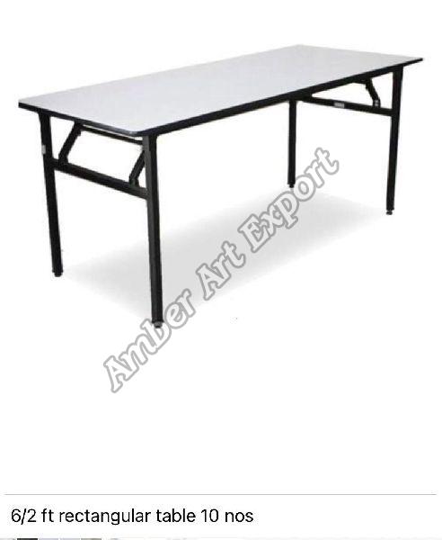 Banquet Folding Table