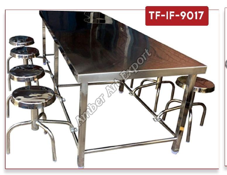 Canteen Furniture