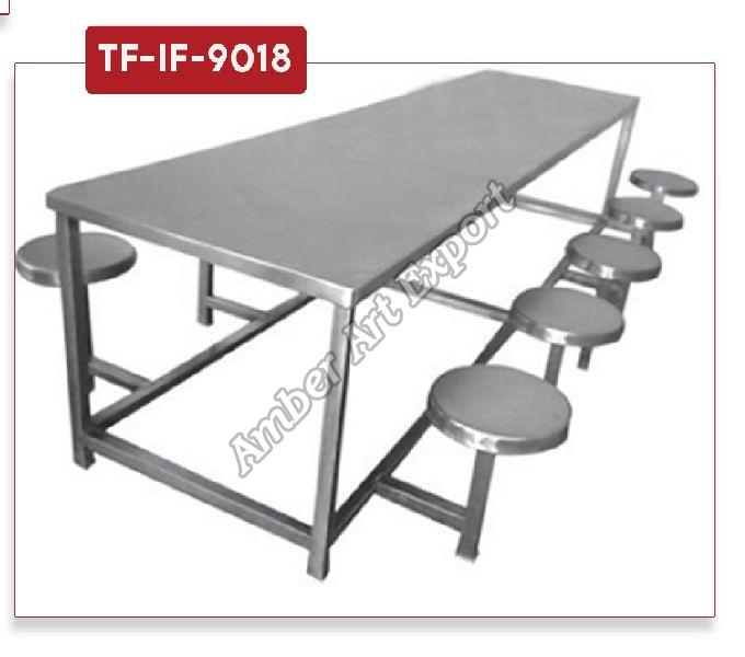 Canteen Furniture