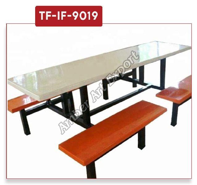 Canteen Furniture