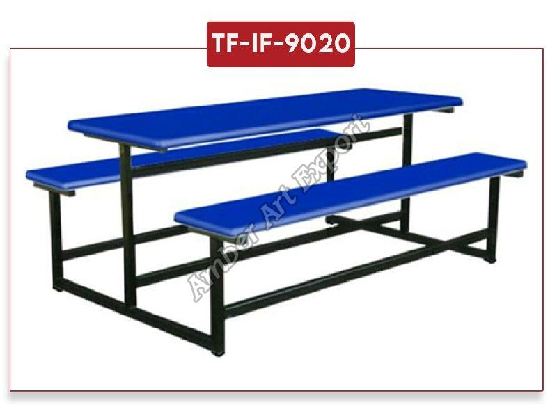 Canteen Furniture