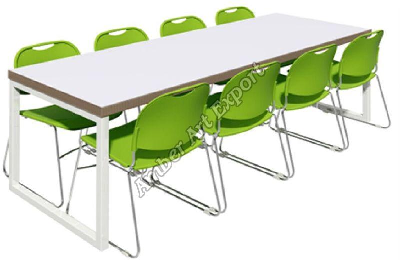 Canteen Furniture