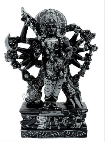 Maa Kali Statue