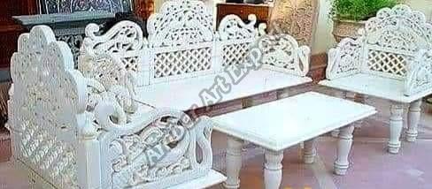 Marble Furniture