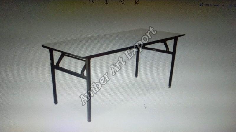 Banquet Folding Table