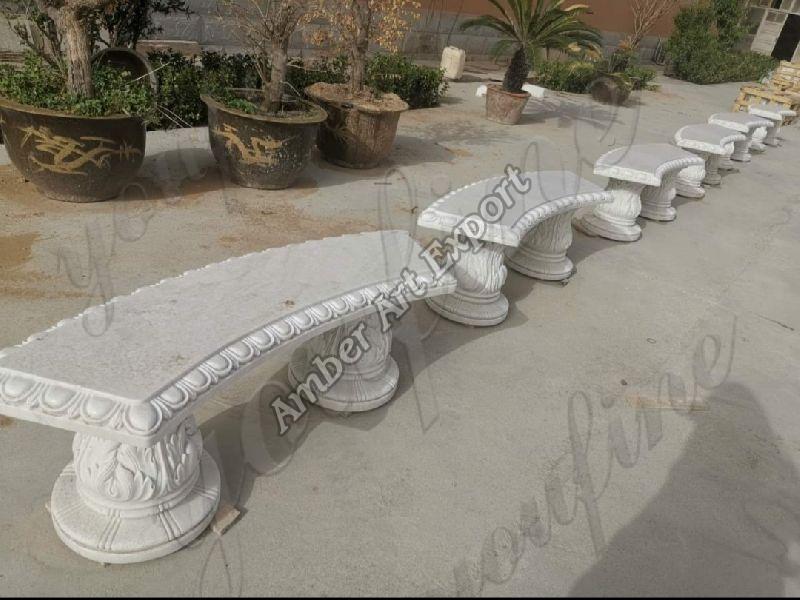 Marble Furniture