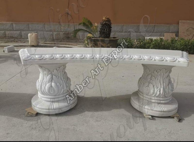 Marble Furniture