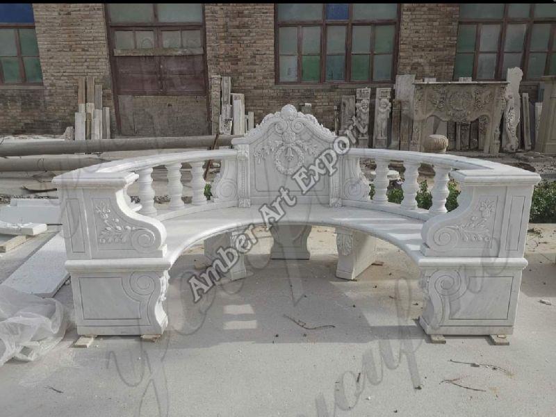 Marble Furniture