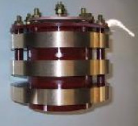 Slip Rings