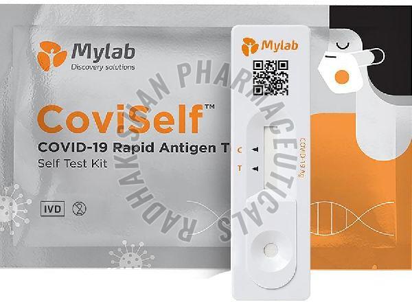 COVISELF KIT