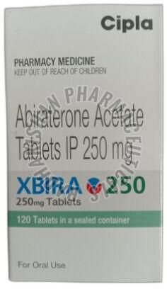 Xbira Tablets