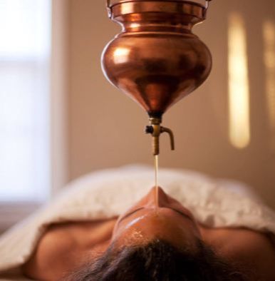 Wellness Program Service