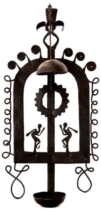 Home Decoration Services