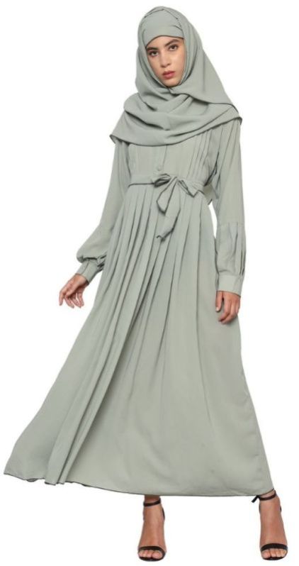 All Occasions Burqa For Women