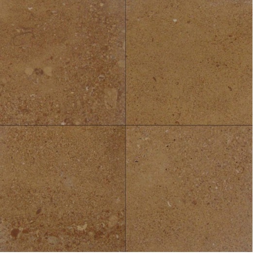 Asian Gold Sandstone