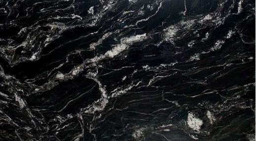 Black Forest Granite