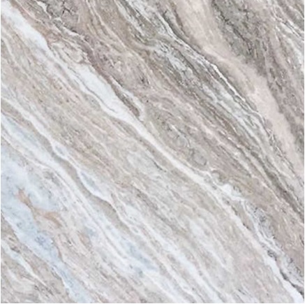 Fantasy Brown Marble