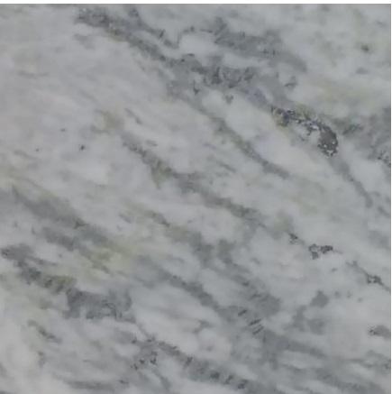 Indian Raj Nagar White Marble