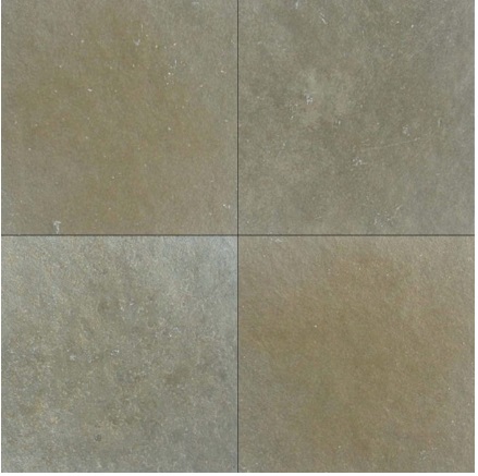 Kota Brown Limestone