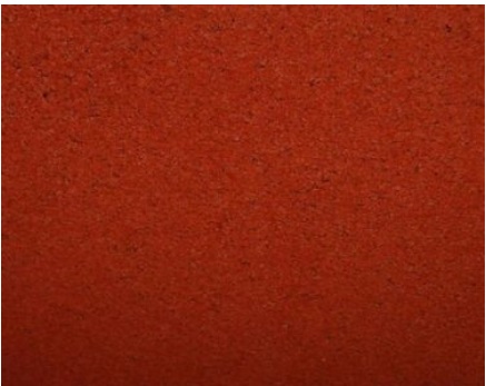 Lakha Red Granite